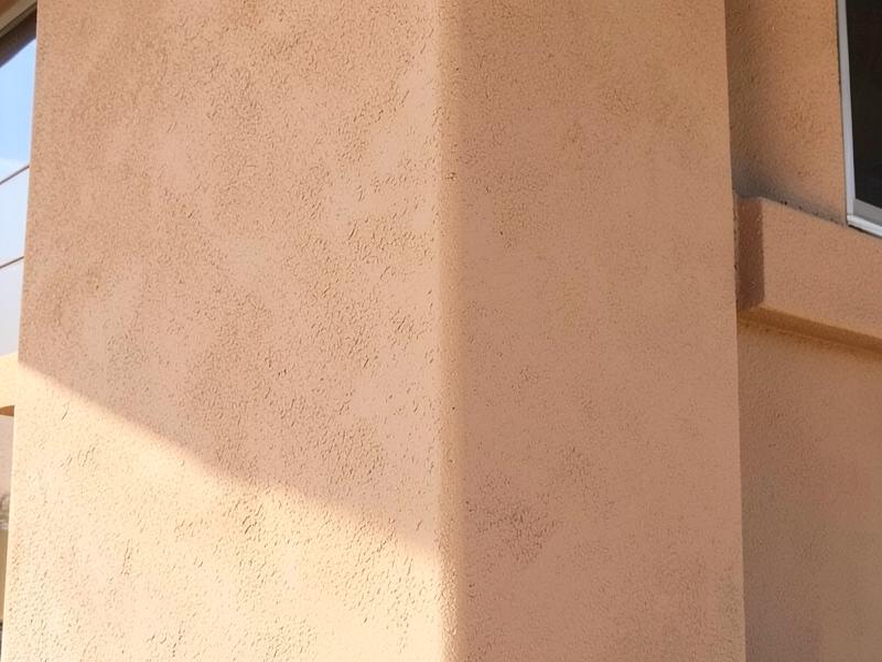Stucco Services in the Flathead Valley, Montana