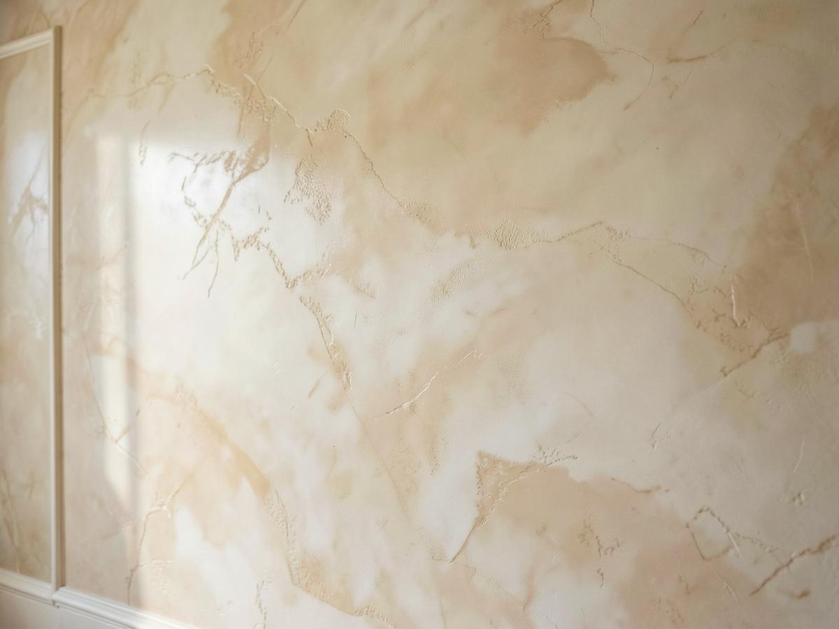 Interior Plaster Services in the Flathead Valley, Montana