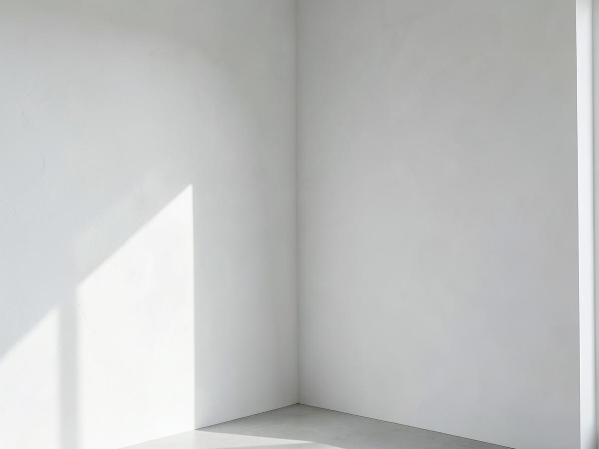 Interior Plaster Services in the Flathead Valley, Montana